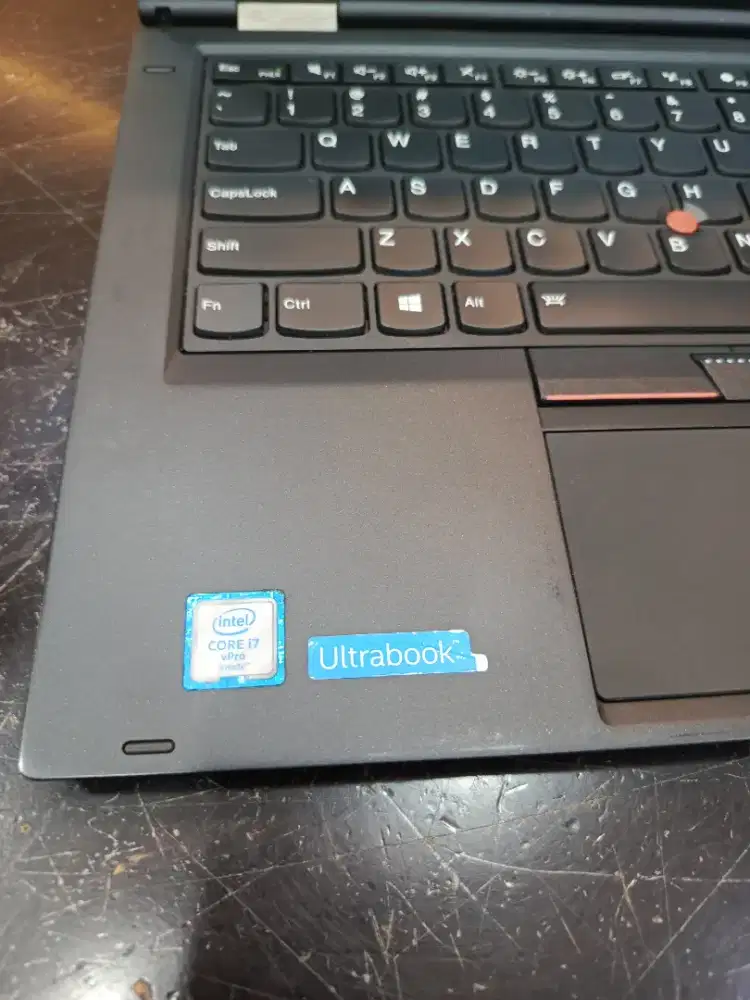 Jual beli laptop baru dan second, Terim tuker tambah laptop,.