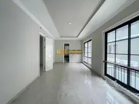 Dijual Villa Siap Huni di Komplek Citraland Helvetia Type Florence