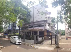 WTS / Dijual Rumah Kost Dengan Lokasi Strategis di Dekat Univ Prasmul
