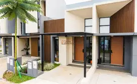 Investasi Jangka Panjang, Terranea Homes Lokasi Dekat Stasiun Cicayur