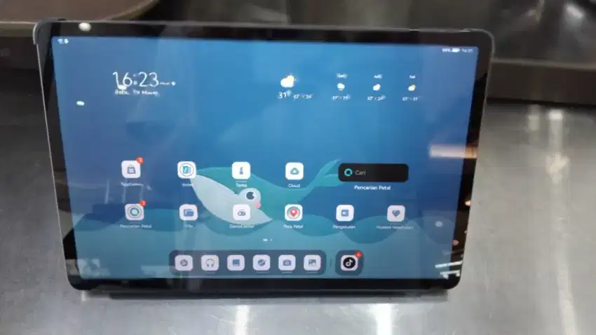 Huawei Mattpad Se 11