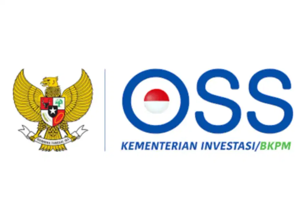 Pembuatan NIB OSS RBA