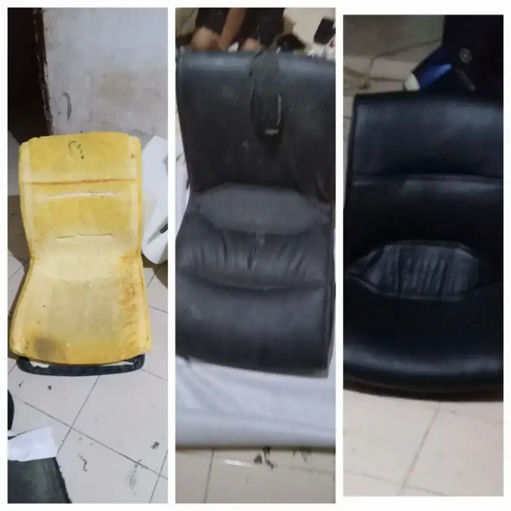 Service sofa bandung