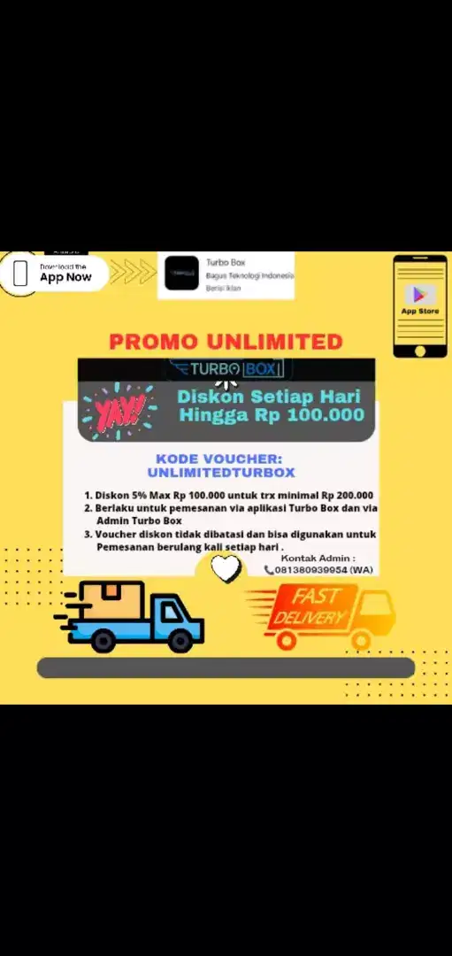 Jasa Angkut Barang Pake  Pickup Bak, Engkel Bak, Van Terpercaya