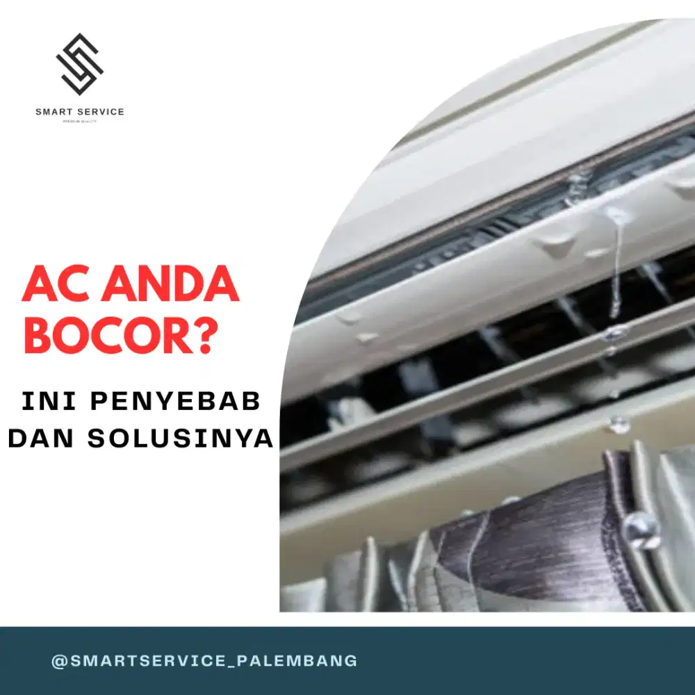 service ac, cuci ac, pasang ac, pengisian freon, pergantian spare part
