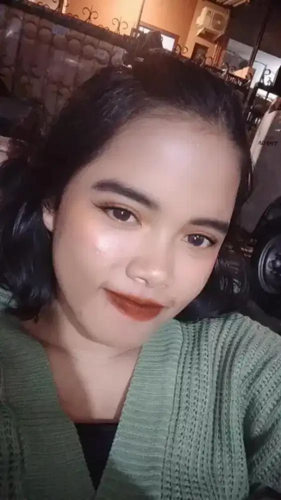 Info lowongan pekerjaan