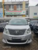 penjual