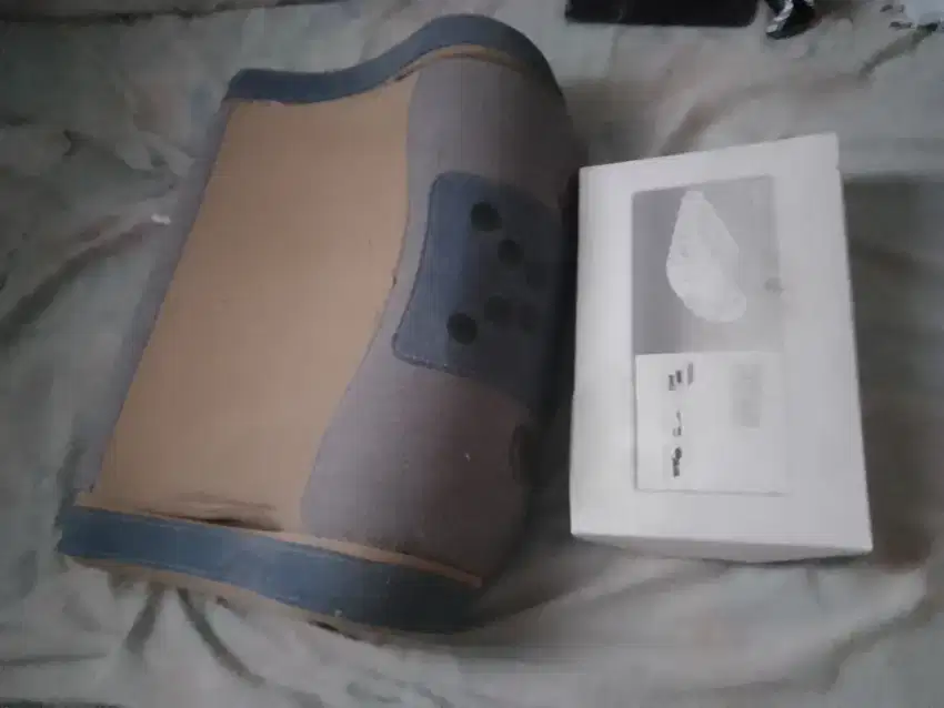 Cervical pillow infrared therapy