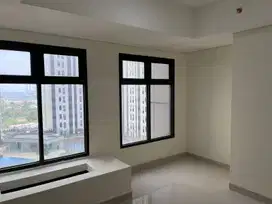 Apartement Chadstone Tipe 1BR dengan Pool View