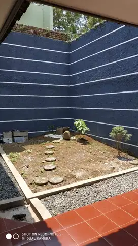 Jual Rumah 1 Lantai Pondok Hijau Bandung