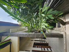 Rumah Minimalis di Jimbaran, dekat Kantor Imigrasi