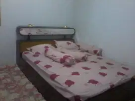 Dijual Rumah 4 KT dan 3 KM di Kesambi, Cirebon