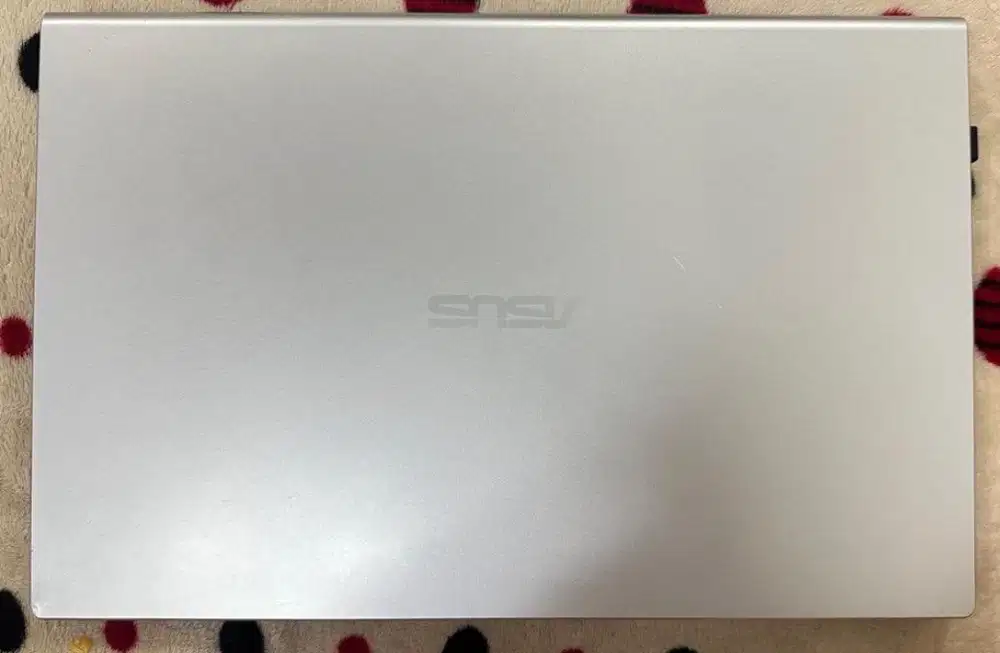 Laptop Asus Vivobook 15 a516JAO FHD3202