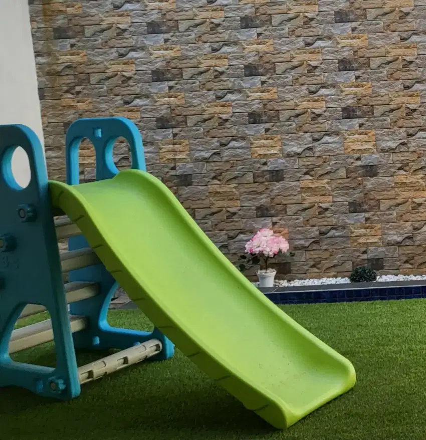 Mainan Prosotan