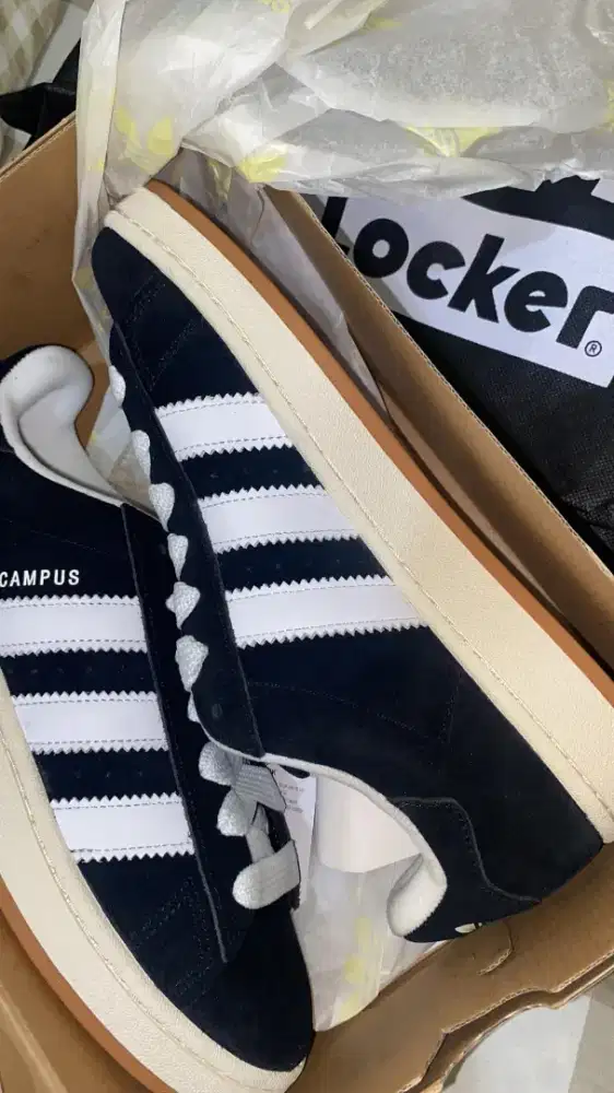 new adidas campus uk 42