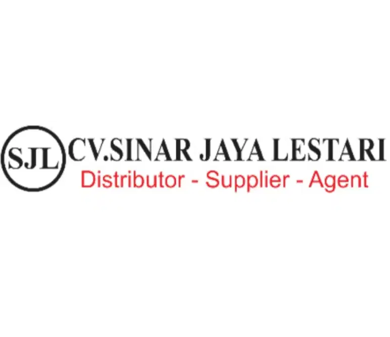 Lowongan Kerja Sales TO AMDK area Jawa Barat