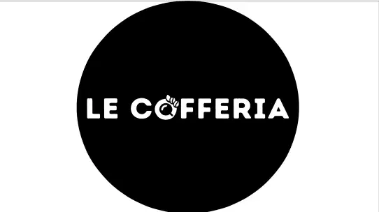 Lowongan Kerja Barista & Kitchen supervisor