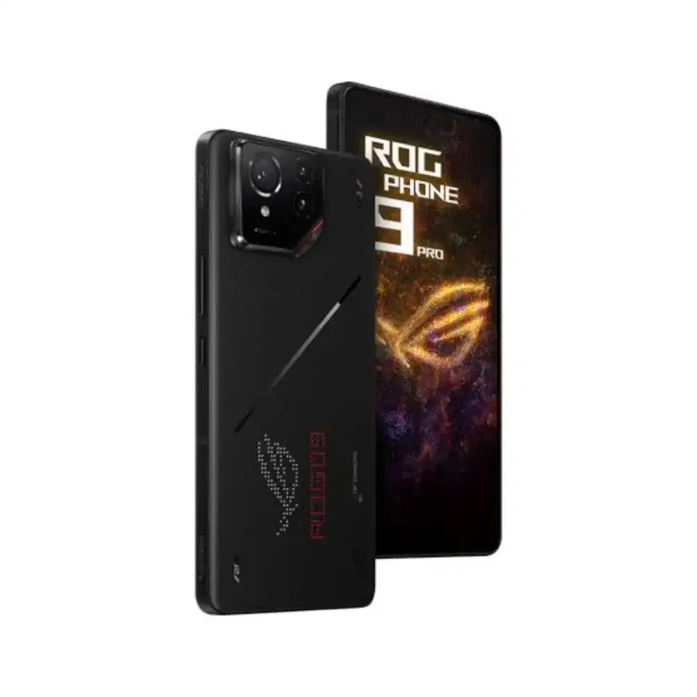 Kredit-TT Asus Rog Phone 8 Pro Proses Singkat dan Mudah.