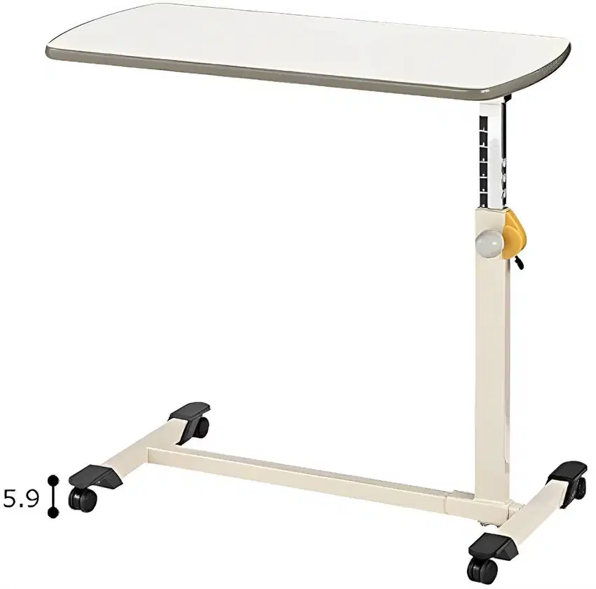 Overbed Table Paramount KF282-A