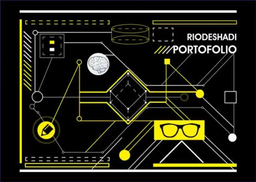 Open to Work Graphic Designer|Video Editor (Fulltime/Remote)