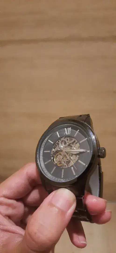 JAM FOSSIL BQ2384
