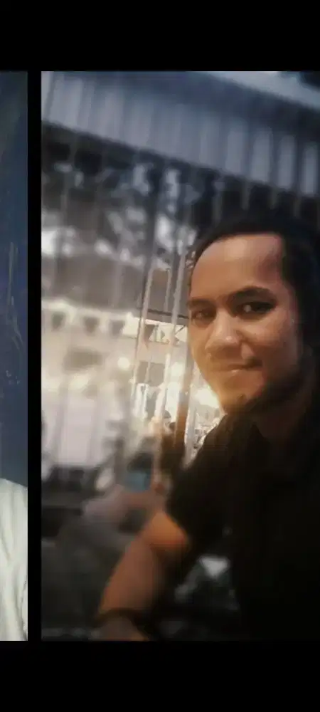 Supir pribadi apa saja