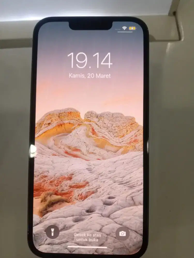 Kredit IPHONE garansi iBox bisa bunga 0% dan Tanpa Dp di homecredit