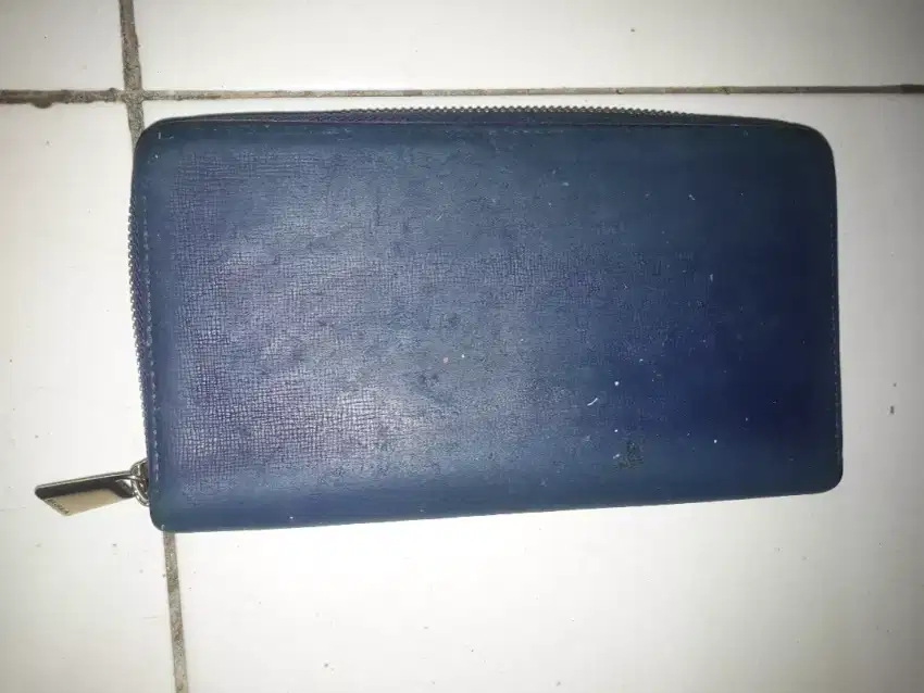 Dompet Wanita FURLA. Bisa Nego !!