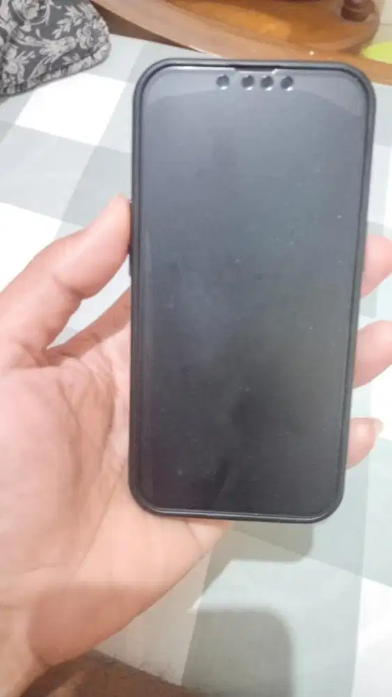 Iphone 13 ex ibox 255