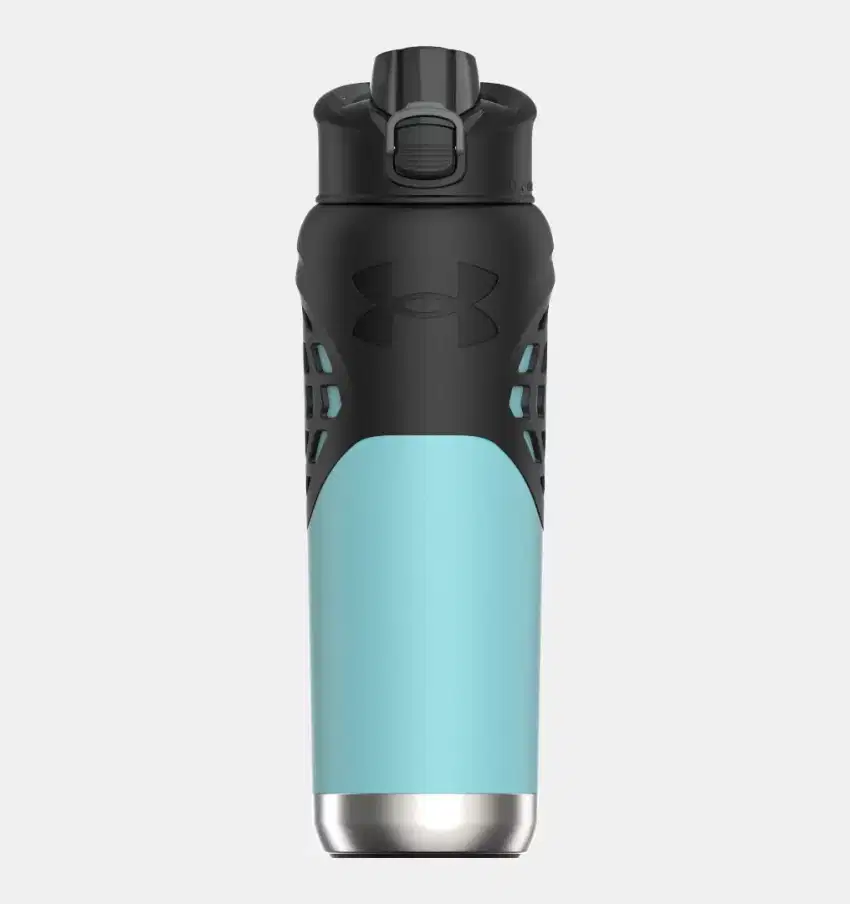 Botol Minum Under Armour Command 24 Oz ( 700ml )