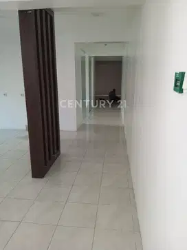Dijual Rumah Strategis Jl Pertanian Raya Kel Lebak Bulus Jaksel