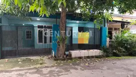 Rumah Murah &Strategis Di Lemahabang Cirebon