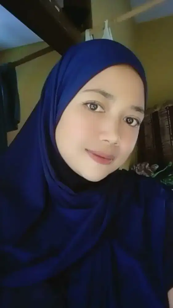 Ready art dan baby sitter