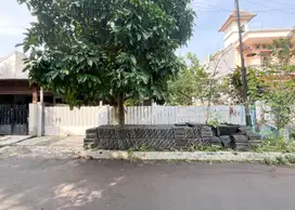 Rumah 2 Lantai Strategis 8 Menit ke RS Puri Cinere Hadap Utara J-21861