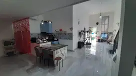 Rumah Sunter Paradise 2 Lantai 180m²