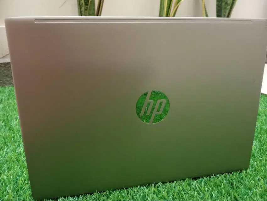 HP Pavilion Aero Laptop 13-be1xxx