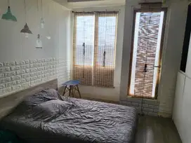 Apartemen Podomoro Golf View - PGV Apartment 0 Km Exit Tol Cimanggis