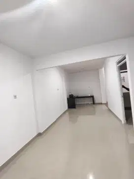 dijual rumah view perbukitan citra indah jonggol
