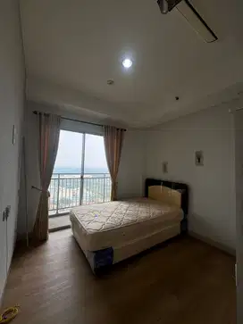 DiJual Apartement Springwood Residence Lt.22