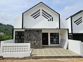 Mulai dari 300 jutaan rumah di jatihandap dekat Cicadas cicaheum shm