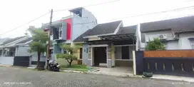 Dijual Rumah Minimalis 3 Kamar, 3 Menit RSUD Margono Purwokerto