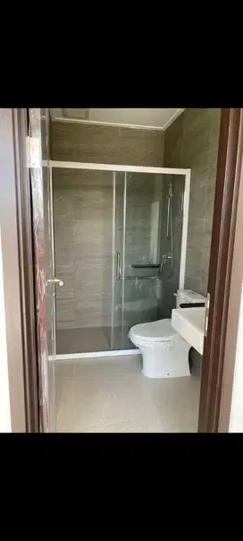 Dijual Rumah Termurah di Cluster California PIK 2