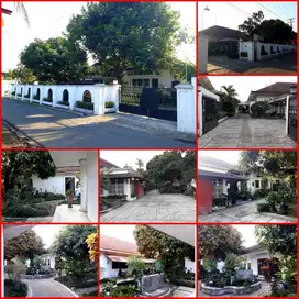rumah kost sangat strategis jalan kaliuranG KM 7 dekat sekali UGM