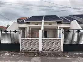 medokan ayu putra bangsa deket rungkut merr gunung anyar puri mas