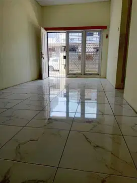 Dijual Rumah Siap Huni Di Taman Kopo Indah TKI 1