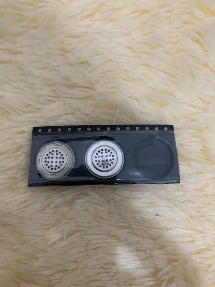 speaker nokia ngage qd old stock