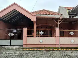 ‼️JUAL CEPAT‼️PERUM KEBRAON KARANG PILANG TURUN HARGA BANYAK