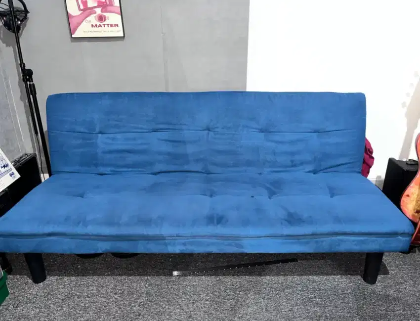 Sofa Oakland informa minimalis