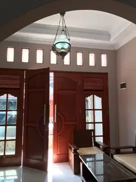 Dijual Segera Rumah Murah di Pondok Hijau Permai Bekasi