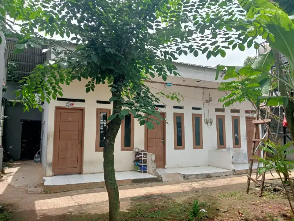 INVESTASI YANG SANGAT MENARIK PASSIVE INCOME TIAP BULAN